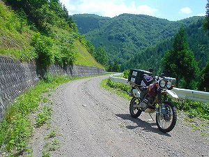 �ʋg�ѓ�5�^ORR