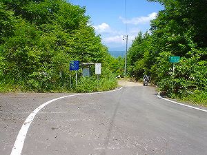 �ʋg�ѓ�7�^ORR