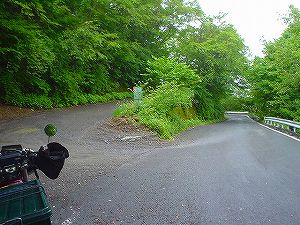 �|�m��ѓ�1�^ORR