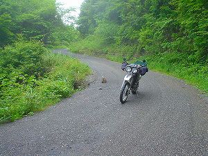 �|�m��ѓ�2�^ORR