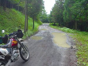 �|�m��ѓ�3�^ORR