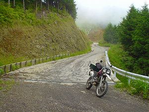 �|�m��ѓ�4�^ORR