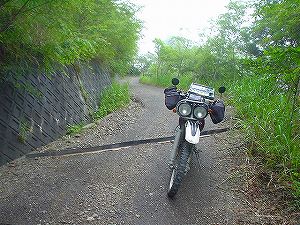 �|�m��ѓ�5�^ORR