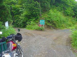 �|�m��ѓ�7�^ORR