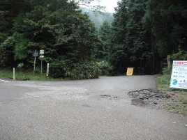 ��F��R�ѓ�