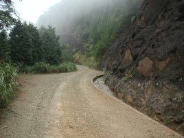 ��F��R�ѓ�