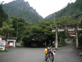 ��F��R�ѓ�