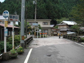 ��F��R�ѓ�