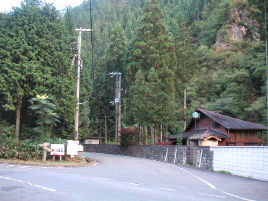 ����V�c�ѓ�