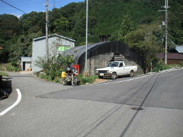 �������ؗѓ�