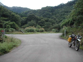 �璬�i�����ѓ�