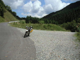 �璬�i�����ѓ�