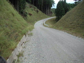 �璬�i�����ѓ�