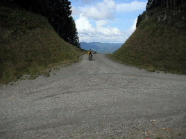 �璬�i�����ѓ�