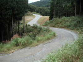 �璬�i�����ѓ�