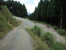 �璬�i�����ѓ�