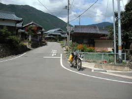 �����Ȍ�������