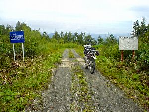 �O�X�R�ѓ�