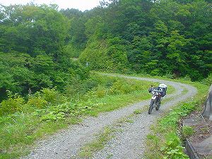 �O�X�R�ѓ�