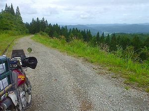 �O�X�R�ѓ�