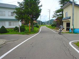 �O�X�R�ѓ�