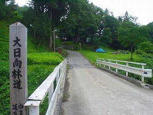 ������ѓ�