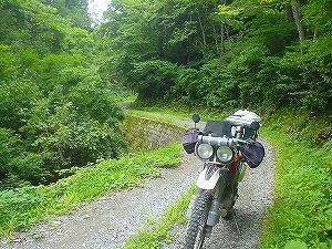 ������ѓ�