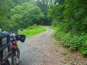 ������ѓ�