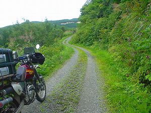 ������ѓ�