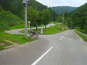 ������ѓ�