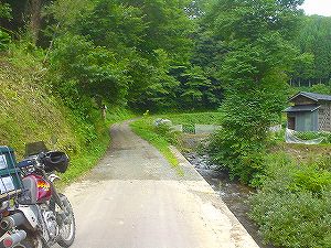 �_��������ѓ�