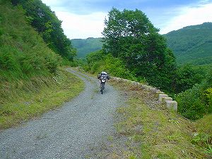 �_��������ѓ�