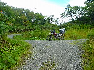 �_��������ѓ�