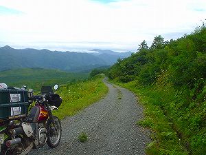 �_��������ѓ�