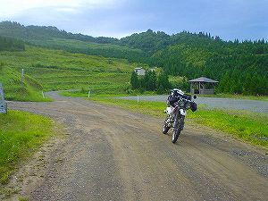 �_��������ѓ�