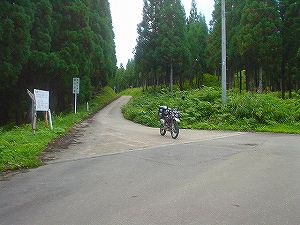 �_��������ѓ�