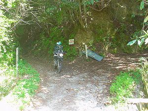 �����݂Ƃ����A6�^ORR