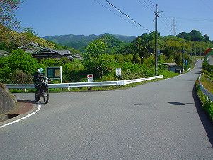 �����݂Ƃ����A7�^ORR