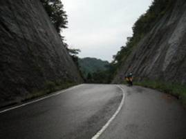 �n�r���J�ѓ�