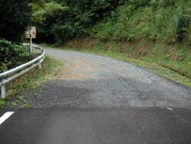 �n�r���J�ѓ�