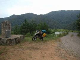 �n�r���J�ѓ�