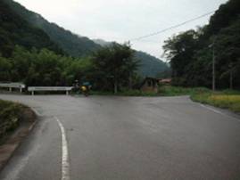 �n�r���J�ѓ�