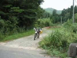 �L�����{���ѓ�