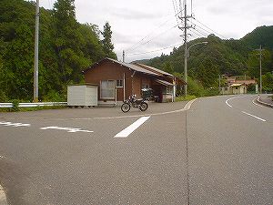 ������J��(����)1�^ORR