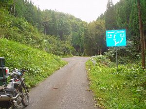 ������J��(����)2�^ORR