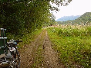 ������J��(����)6�^ORR