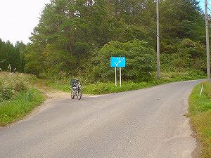 ������J��(����)7�^ORR