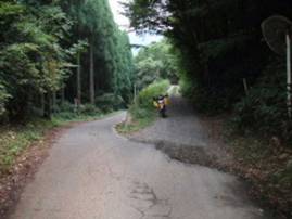 �\���R�ѓ�