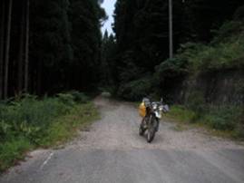 �\���R�ѓ�