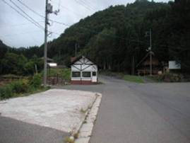 �\���R�ѓ�